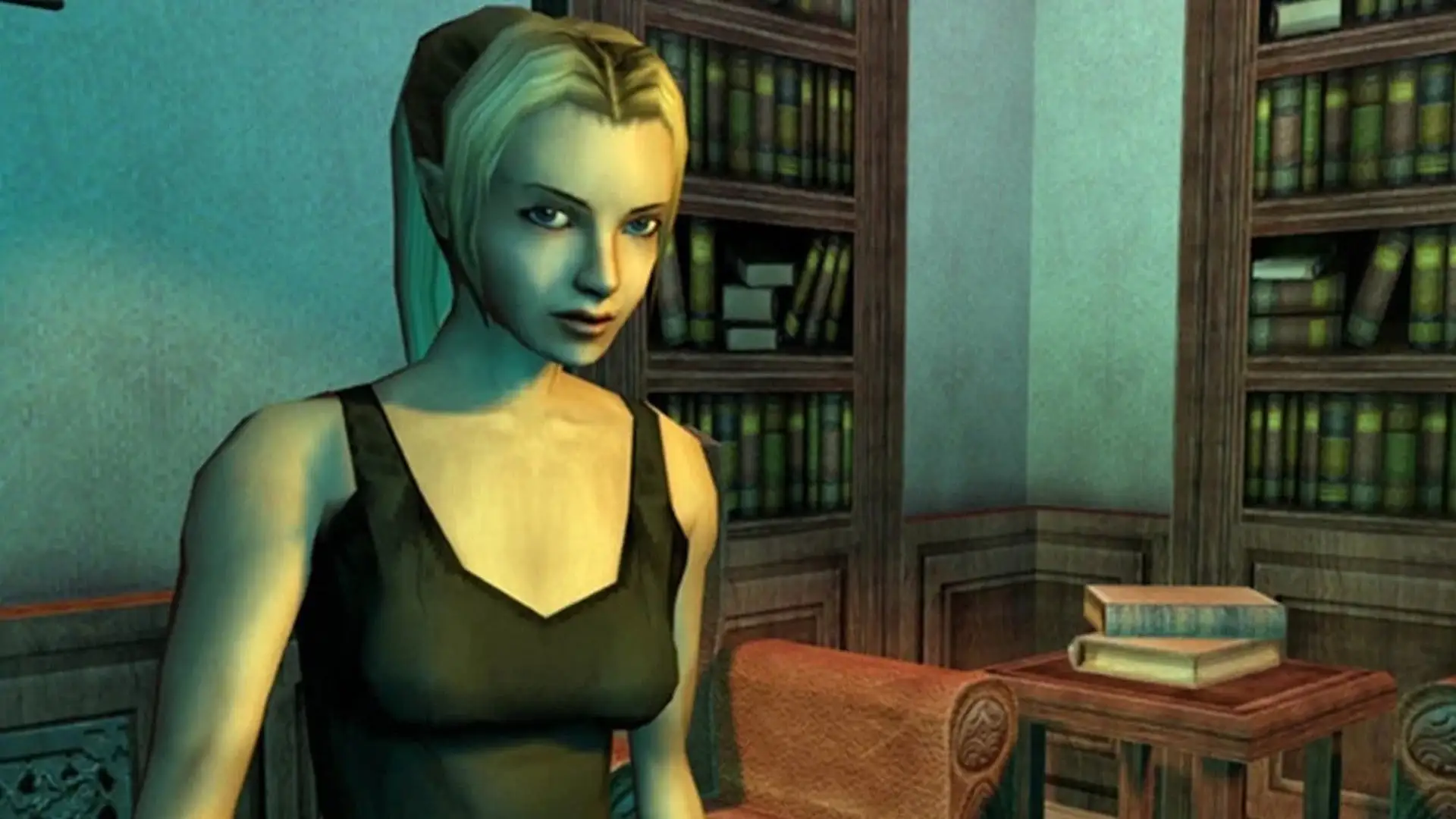 年首战告捷,皇家贝蒂斯,力克塞维利,开宝体育官网,开宝体育直播,体育赛事直播,足球直播