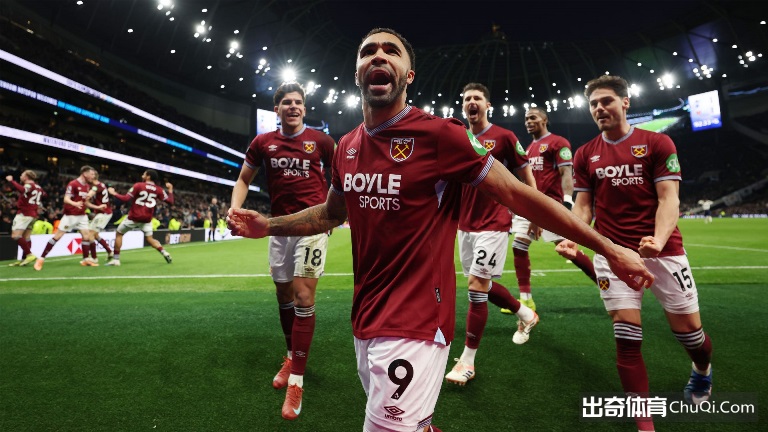 日激战,猛龙队双管,齐下,开宝体育官网,开宝体育直播,体育赛事直播,足球直播