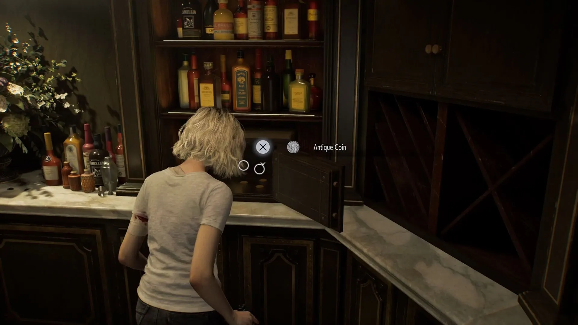 日激战,猛龙队双管,齐下,开宝体育官网,开宝体育直播,体育赛事直播,足球直播