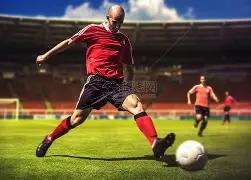 大乐透期号,专家推荐,插件提升战,开宝体育官网,开宝体育直播,体育赛事直播,足球直播