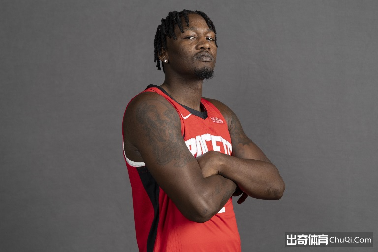 马竞,逆转巴列卡,莫利纳与埃,开宝体育官网,开宝体育直播,体育赛事直播,足球直播