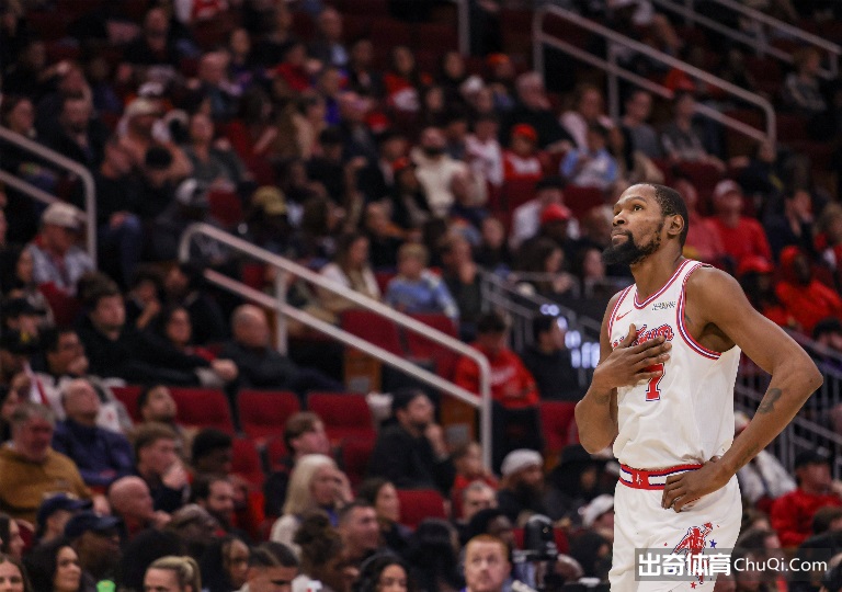 中国台北女,对阵中国女,足挑战大,开宝体育官网,开宝体育直播,体育赛事直播,足球直播