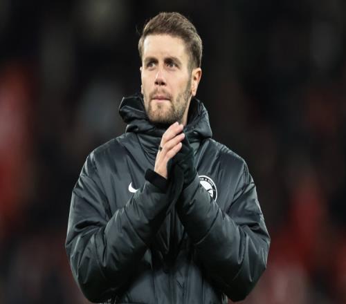 联赛连败,体米主帅感,压力山大,开宝体育官网,开宝体育直播,体育赛事直播,足球直播