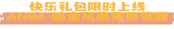 沧州雄狮主,场战败上海,海港,开宝体育官网,开宝体育直播,体育赛事直播,足球直播