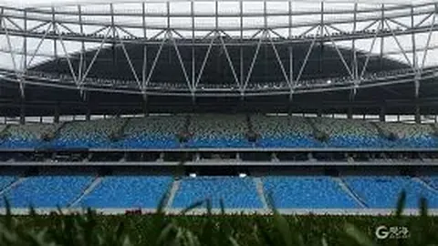 2025亚冠四分之一决赛9月17日对决：浦和红钻对阵上海上港，CCTV5同步播出