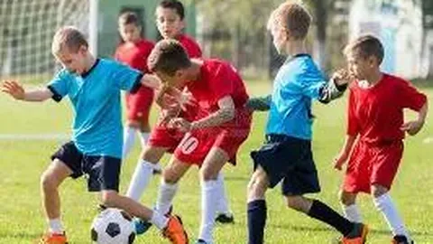 开宝体育 产品 071334 32h