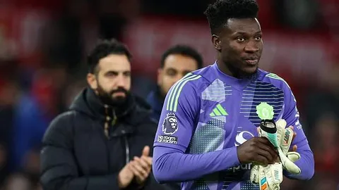 徐妈妈透露：大S与汪小菲复合，家事不愿过多讨论