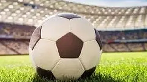 开宝体育 产品 071434 shc