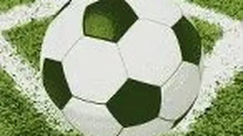 开宝体育 产品 071418 oas