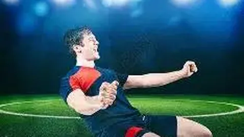 开宝体育 产品 071409 kk4