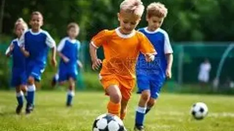 开宝体育 产品 071402 voh