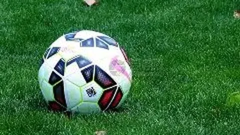 开宝体育 资讯 132148 wtp