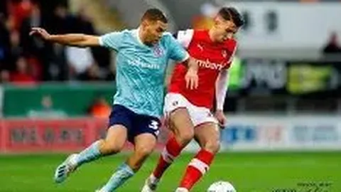 开宝体育 资讯 132204 2e2