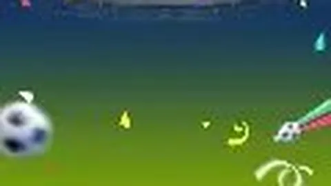 开宝体育 产品 132245 ckp