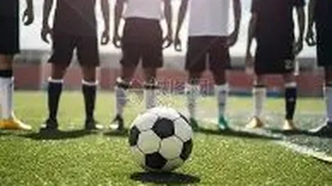 开宝体育 产品 132706 qq8