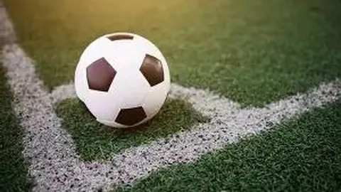 开宝体育 资讯 132715 dsu