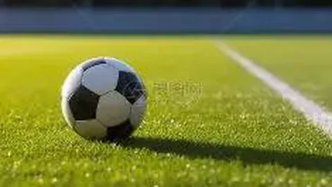 开宝体育 产品 084633 dxt