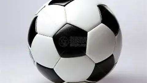 《德甲焦点战：海登海姆火力受阻，科隆能否逆袭翻盘？》