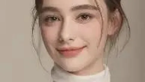 挑战德比郡！利兹联客场奇兵出击，谁能笑到最后？