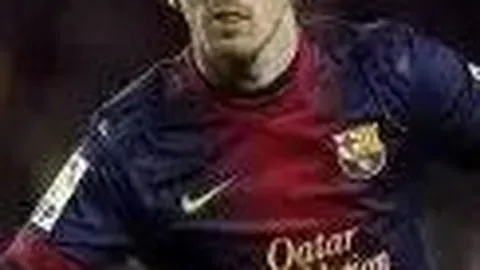 开宝体育 产品 084805 2rh