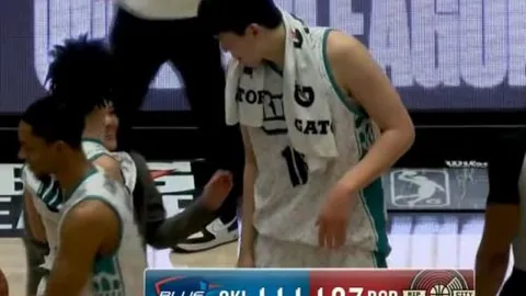 开宝体育 产品 084955 v1l