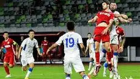 开宝体育 产品 085414 mi4