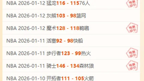 “布朗尼G联盟季后赛遗憾出局：场均砍下22分5助攻5篮板，球风与詹皇相似，一度单场狂砍39分”