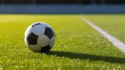 开宝体育 产品 085121 ept