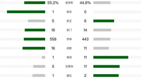 开宝体育 产品 085159 lnv