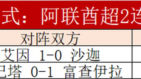长春亚泰与武汉三镇 第16轮中超巅峰对决