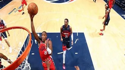 “2025全国滑雪定向赛鄂尔多斯站隆重开赛，赛事启幕时间定于2月24日”