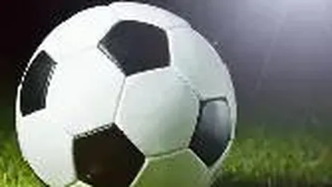 国米追逐伊泽斯代理，多球队参与竞争