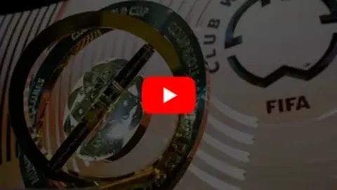 泰山队今赴梅州征程 王大雷李源一已抵梅州