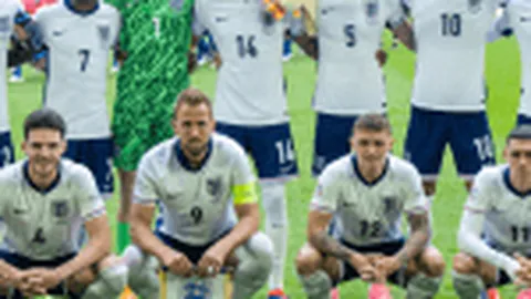 波罗的海三国通过波兰连接进入欧洲电网系统。