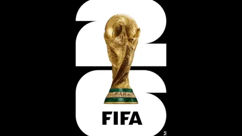 奥运金牌得主郑思维退役后加盟浙商界，致敬偶像周杰伦——九派新闻独家报道