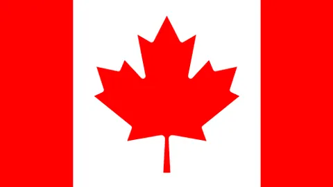 叶诗文瞄准400米混合泳挑战，3月22日20：40开战