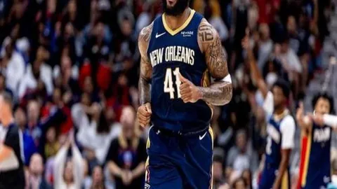 黑龙江春节旅游火爆，游客消费额超336.5亿，2月6日盘点