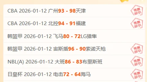 墨西哥战胜加拿大晋级决赛，劳尔-希门尼斯梅开二度