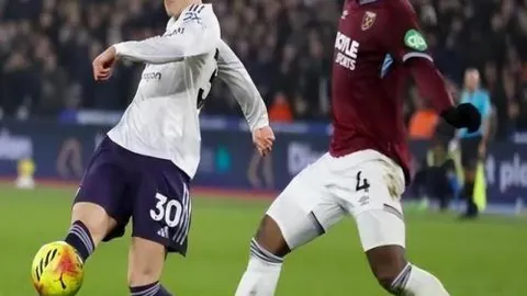 狂飙6胜！NBA激情对决：猛龙大战森林狼，巅峰对决等你见证！