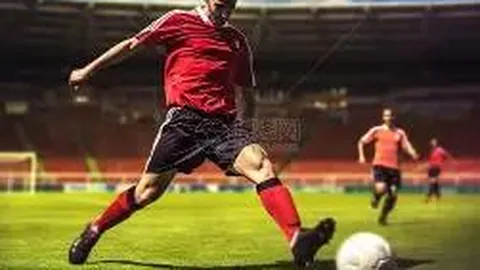 大乐透期号专家推荐：DamageEX插件提升战力分析