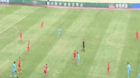 23日赛事前瞻：温度与实力大揭秘！英冠德比郡焦点解析，不容错过的精彩对决！