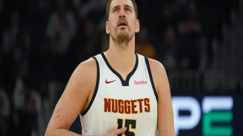 NBA赛事分析：凯尔特人对阵黄蜂，专家让分预测