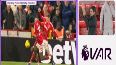 马竞2-1逆转巴列卡诺，莫利纳与埃尔莫索建功，莫拉塔失误染红，西甲第三队延续联赛五连胜佳绩！