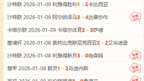 中国重汽激情闪耀 2025 F1中国大奖赛舞台