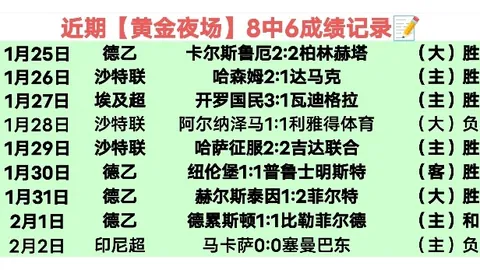 大乐透期号专家推荐：热刺降级概率近六成，西汉姆联37利兹联上
